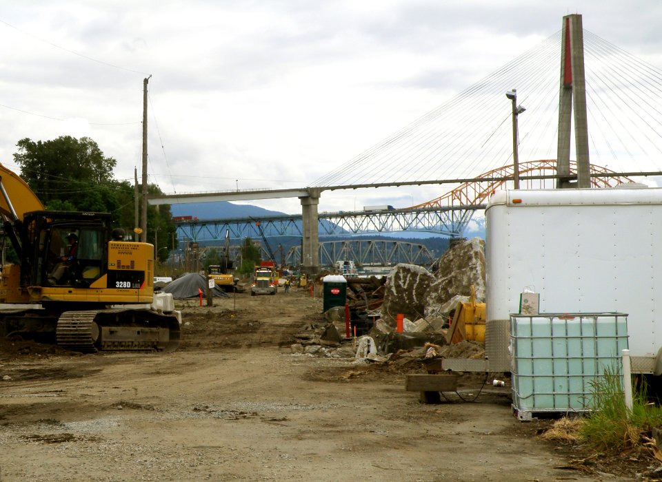 Future Pier Park 06