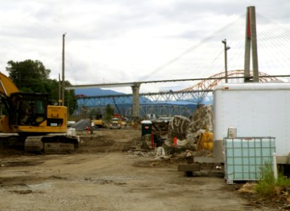 Future Pier Park 06