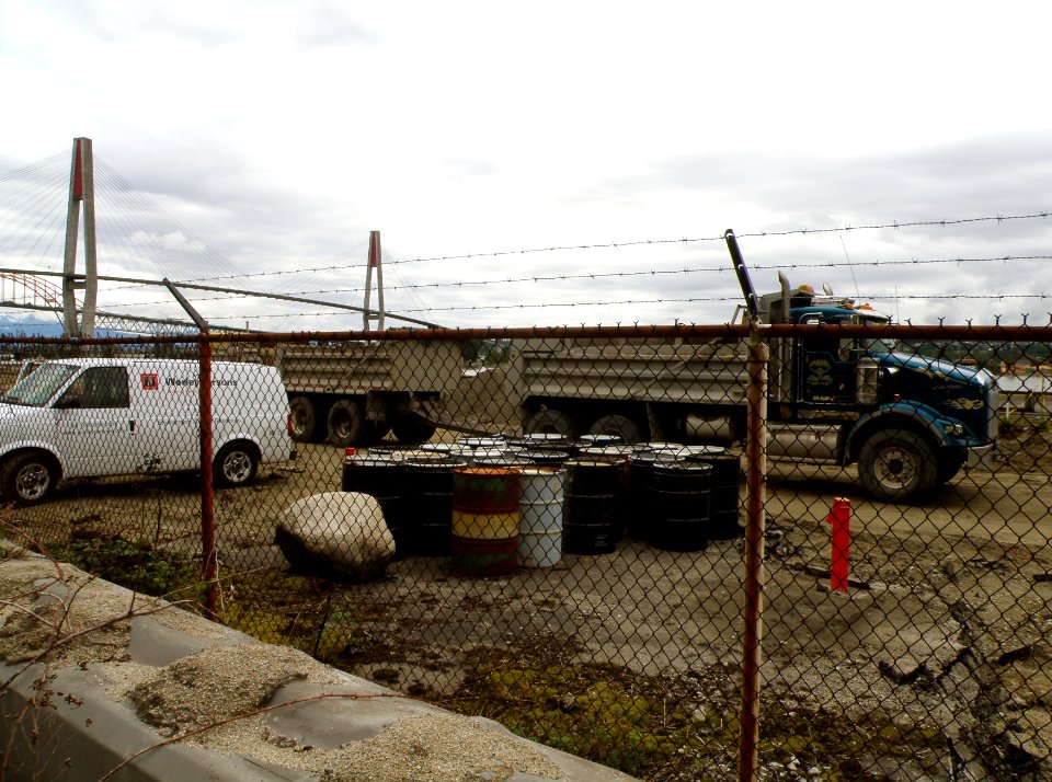 Future Pier Park 02