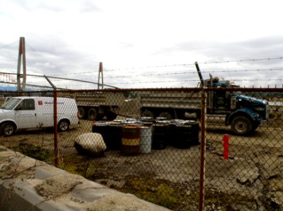 Future Pier Park 02