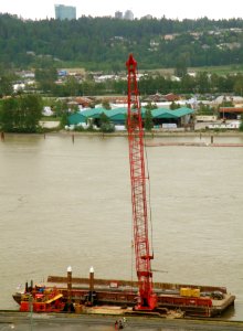 The Future Pier Park