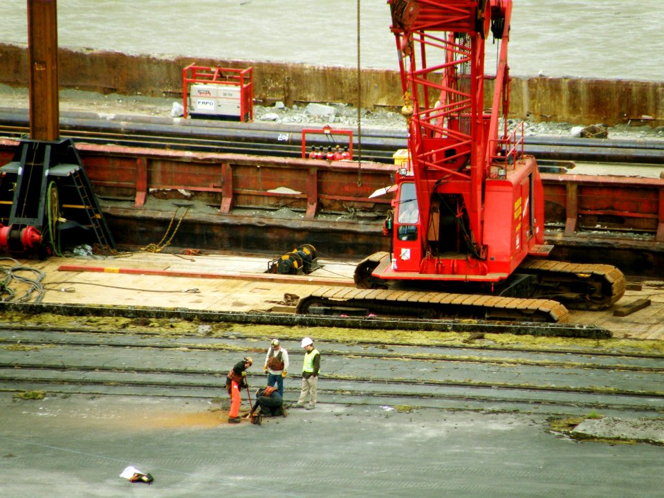 2010_05_25