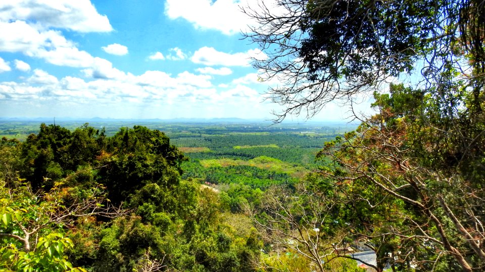 Vista 2