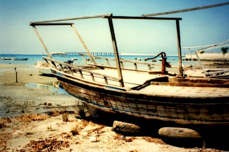 Bahrain