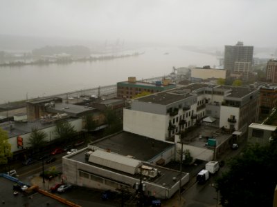 2010_05_28