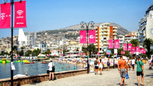 Albania photo