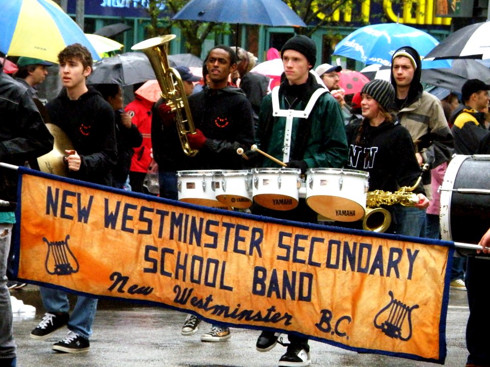 2010_05_29