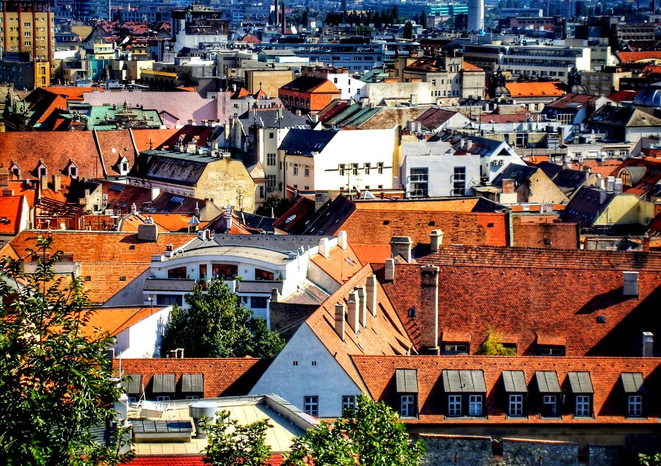 Slovakia
