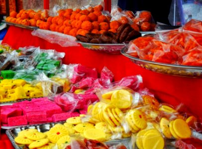 Sweets to Buy photo