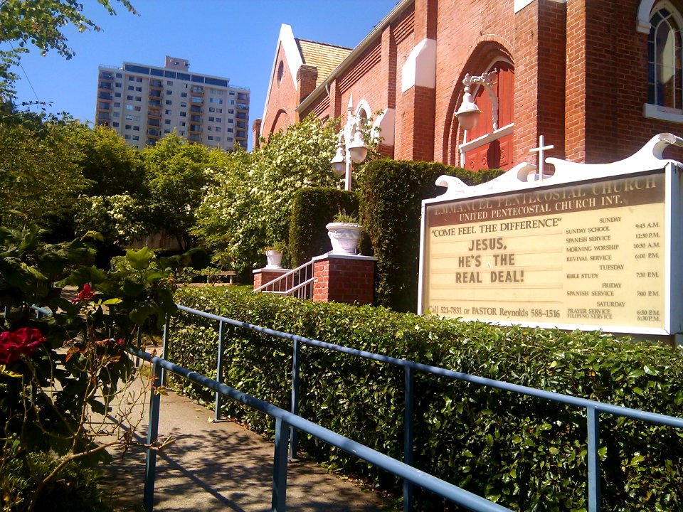 2010_06_12