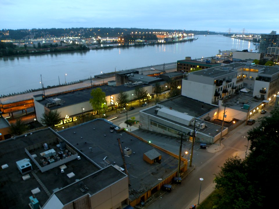 2010_06_20