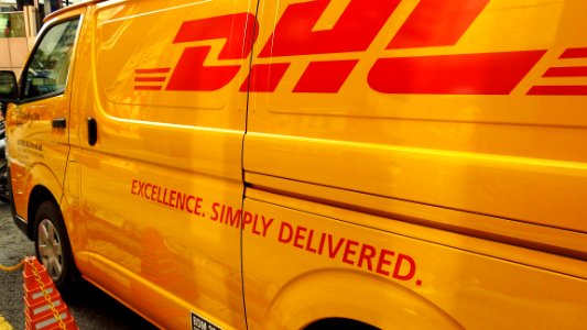 Excellence in Yellow