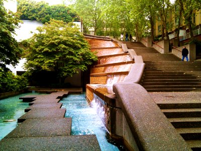 2010_06_28