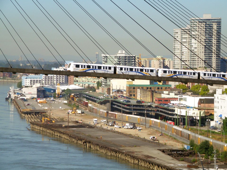 Future Pier Park photo