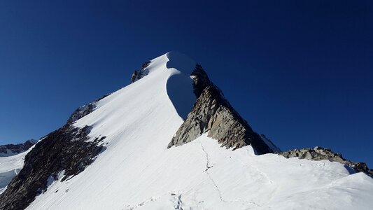 Summit graubünden switzerland