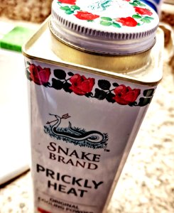 Snake Brand photo