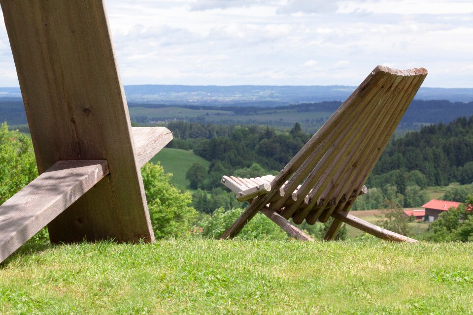 Design object furniture
