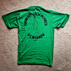 38 Year Old T-Shirt