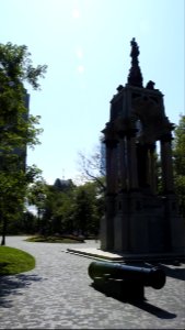 DSCN0695