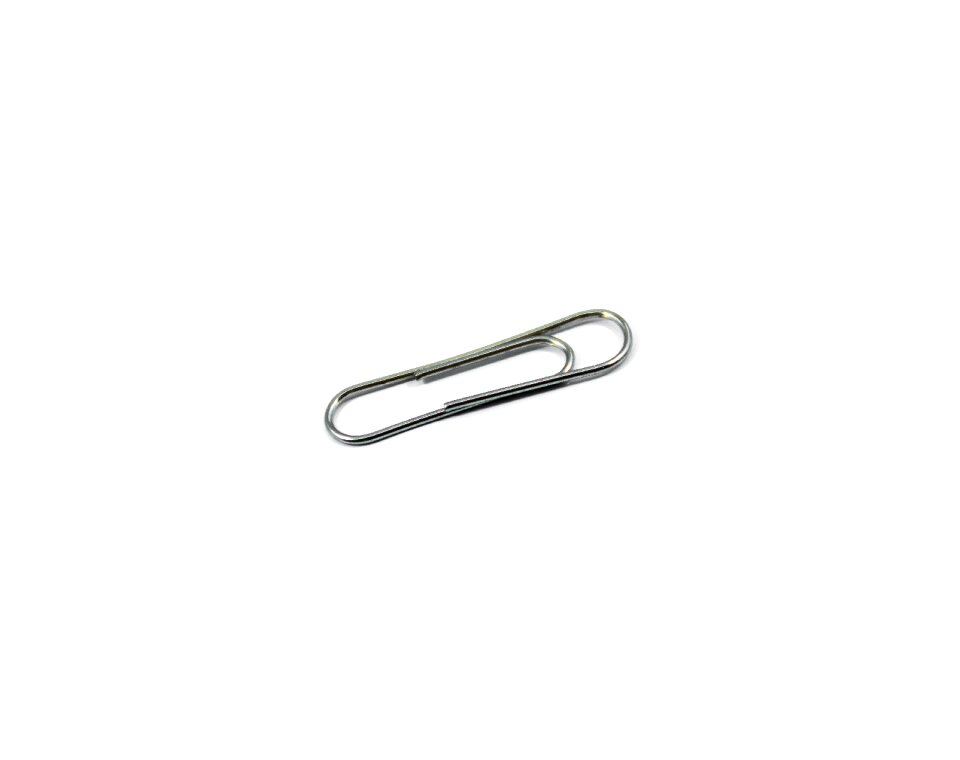White white background free image
