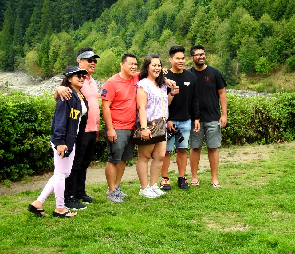 Photo Opps