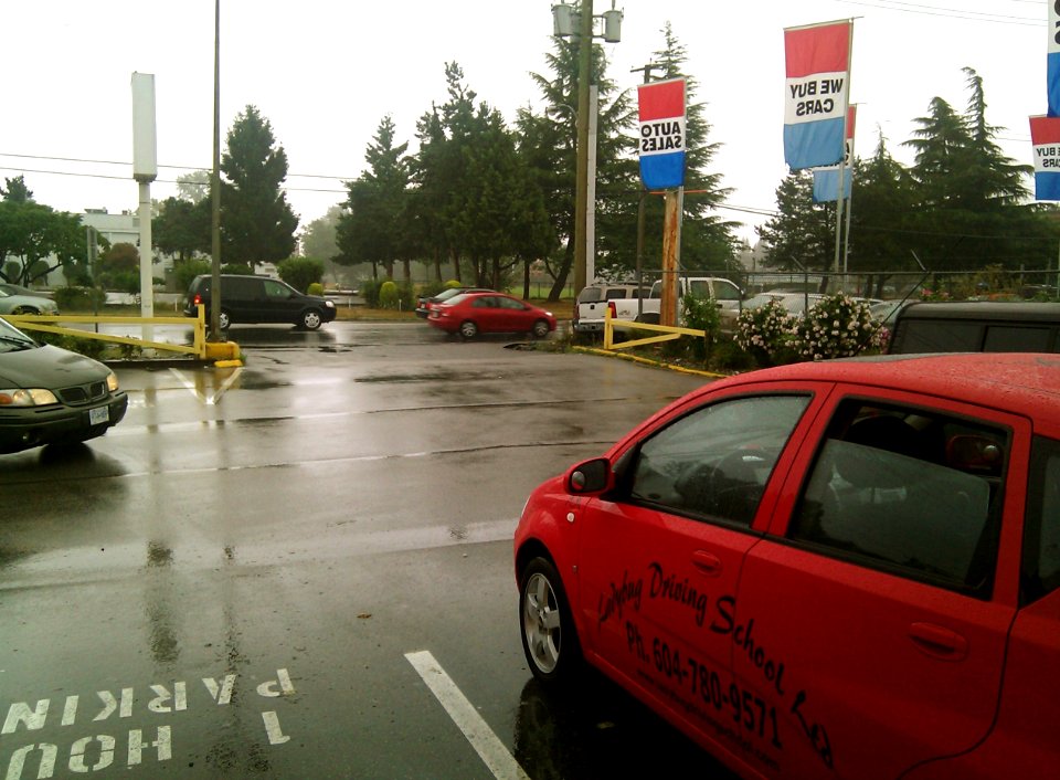 2010_08_07