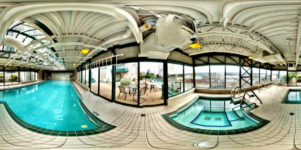 360° Attempted