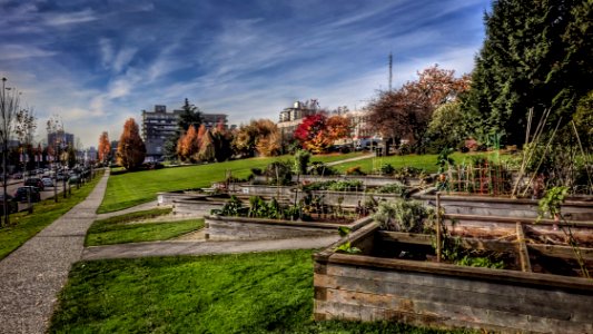 See You Again in April, #NewWest