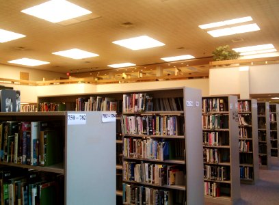 2010_08_19