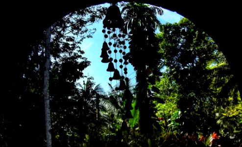 Archway