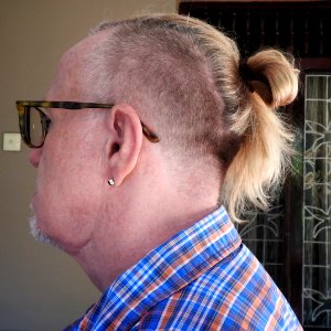 At 60, Now Unretouched Photos are Scary