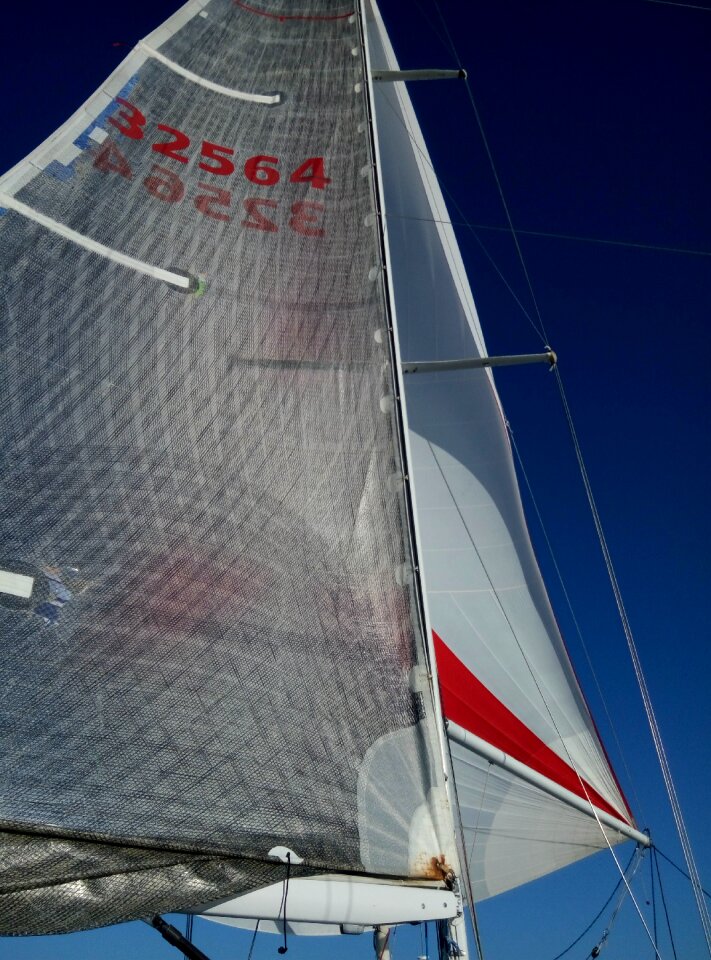 J-105 105 j105