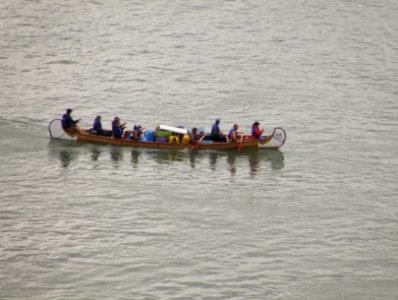 2010_08_27