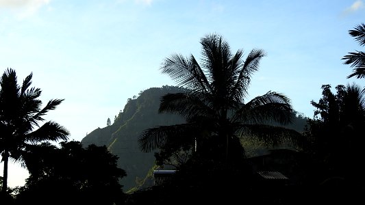 Returning from Ella (Unedited)