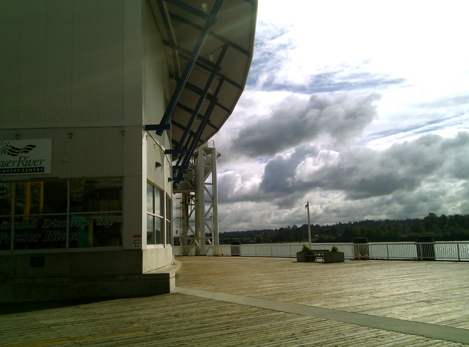 2010_09_01