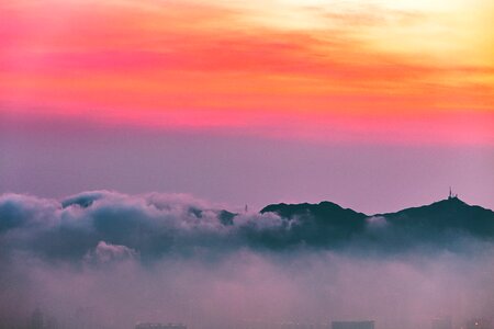 Font font sky font font font font sun font font font font natural font font