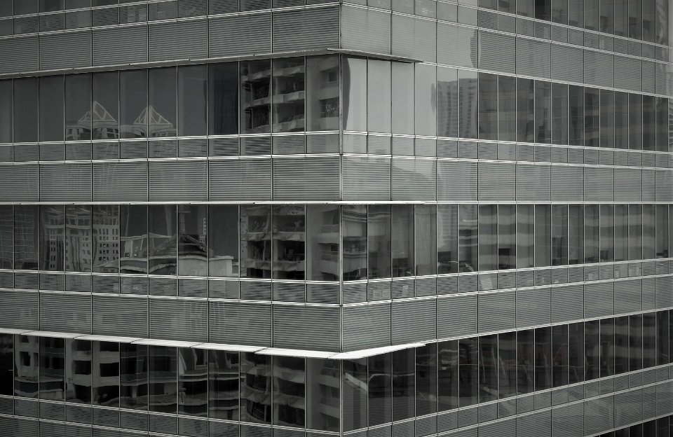 Escaping the Cube