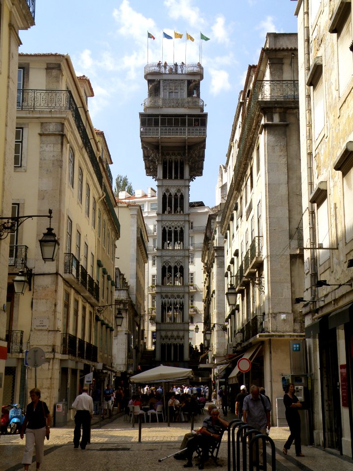 2010_09_20