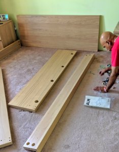 More MALM Moments