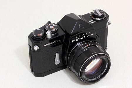 Japan slr 35mm