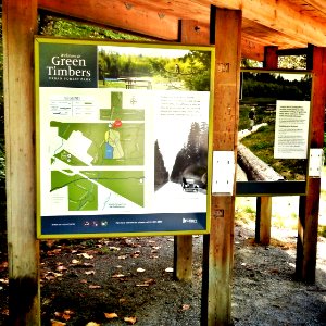 Surrey, BC