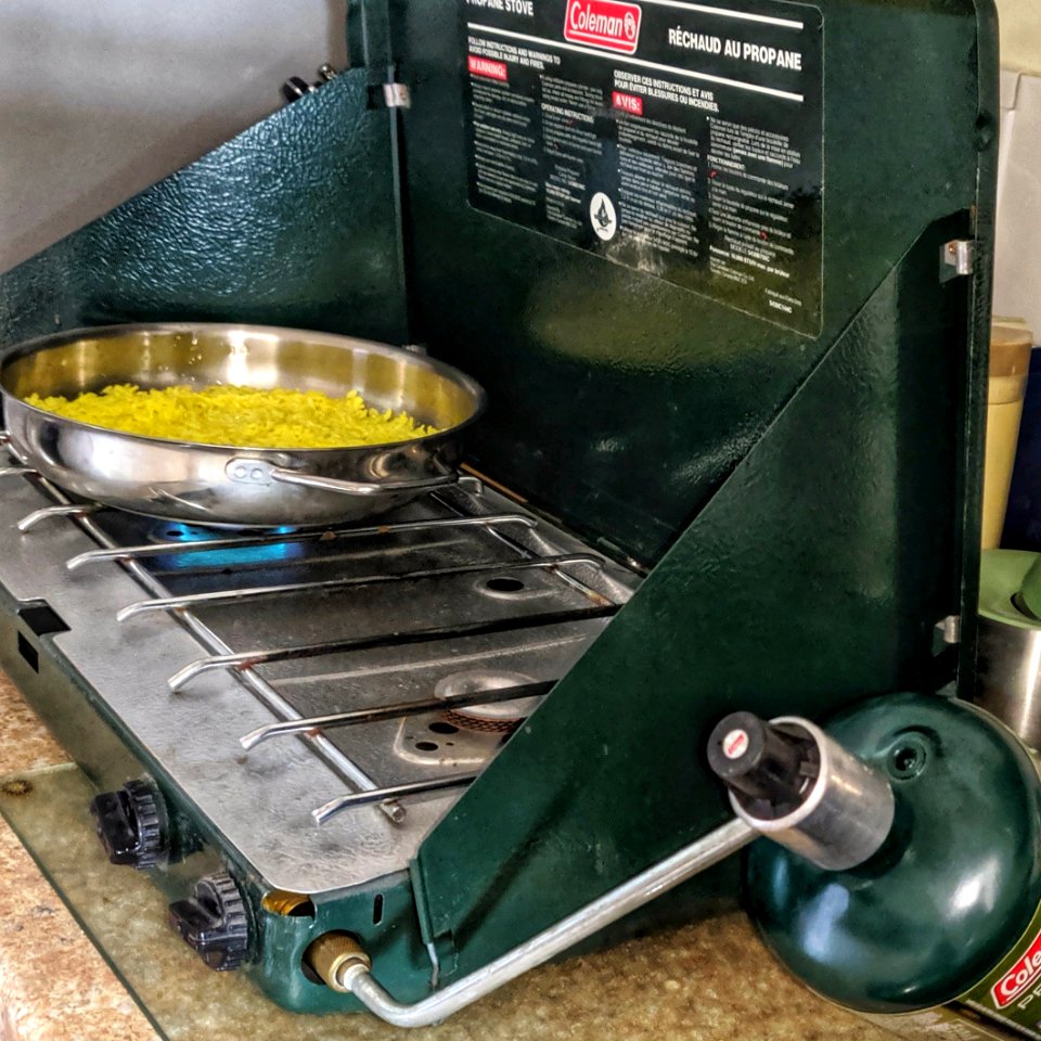 Scheduled Transformer-Room Maintenance