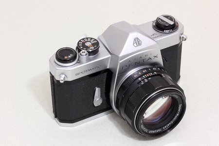 Japan slr 35mm