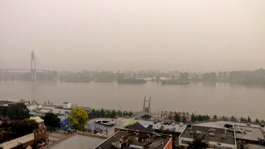 5:30 PM