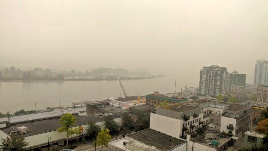 9:15 AM
