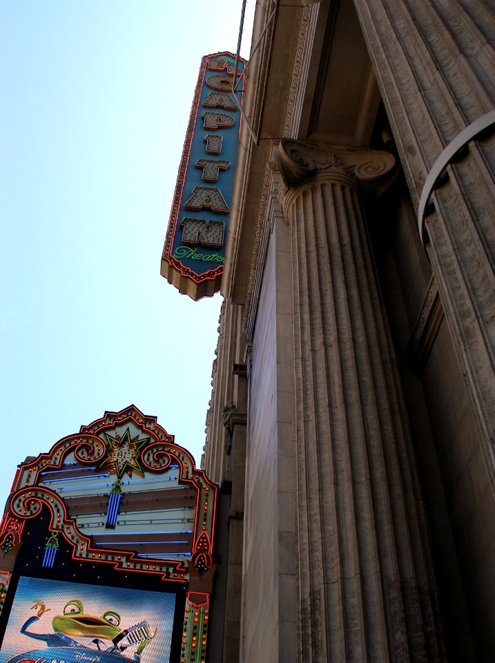 2007_05_06 018