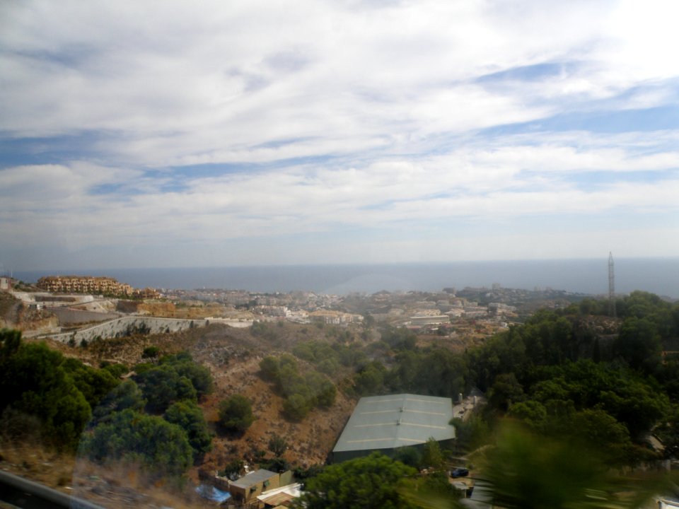 2010_10_03