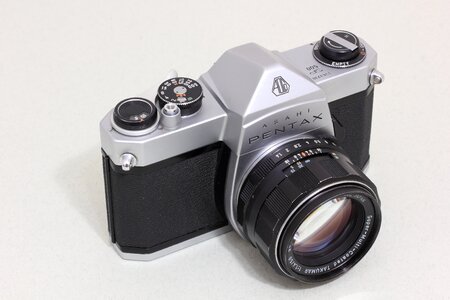 Japan slr 35mm