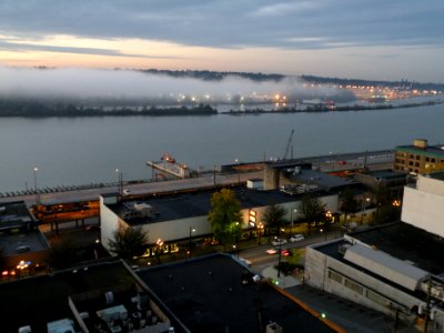2010_10_07