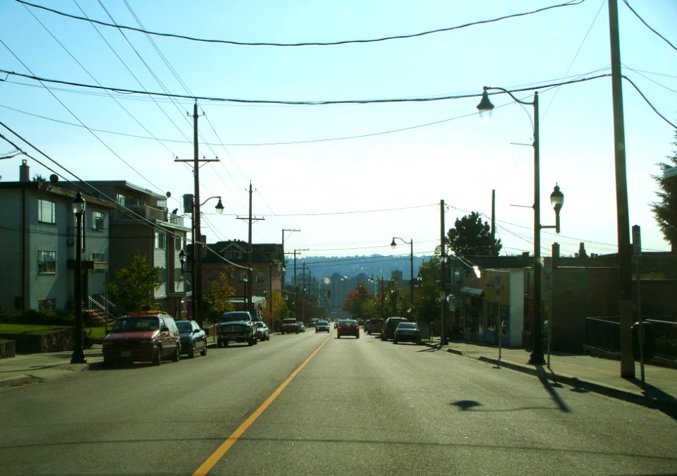 2010_10_17
